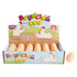 Bouncing Eggs (SINGLE ITEM) - Magdasmall