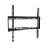 Brateck Economy Ultra Slim Fixed TV Wall Mount for 32&