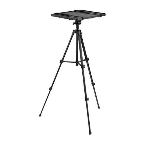 BRATECK Light weight Portable Tripod Projector Stand Up to 6kg