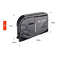 BROTHER BROTHER Bike Travel Bag Case Plane Boat Shipping Transport, Fits Cross Country All Mountain Bike, MTB, TT, Road Triathlon Bike 29er 700c