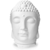 BUDDHA- AROMATHERAPY ULTRASONIC DIFFUSER - Magdasmall