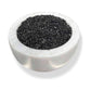 Bulk 20Kg Granular Activated Carbon GAC Coconut Shell Charcoal - Water Filtering