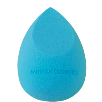 Beauty Sponge