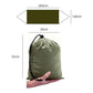 Camping Hammock with Mosquito Net - Magdasmall