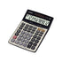 CASIO DJ220DPLUS Calculator