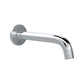 Cefito Bathroom Spout Tap Water Outlet Bathtub Wall Mounted Chrome - Magdasmall