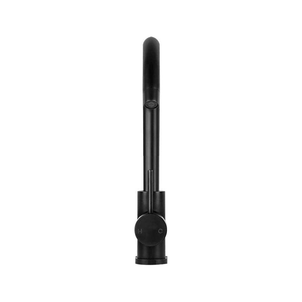 Cefito Mixer Faucet Tap - Black