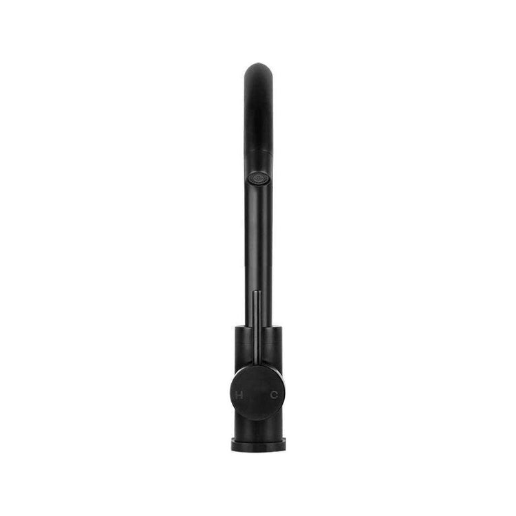 Cefito Mixer Faucet Tap - Black