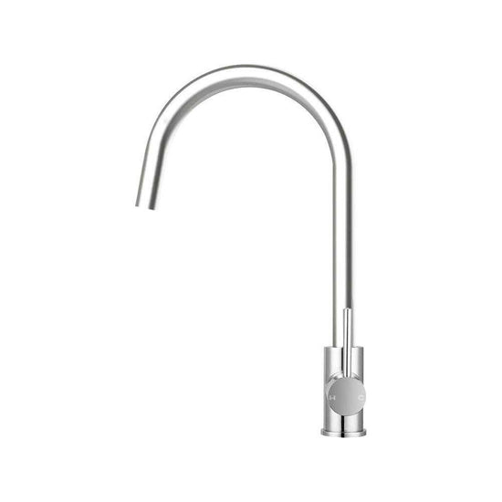 Cefito Mixer Faucet Tap - Silver