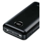 CHOETECH B653 PD45W 20000mAh Power Bank