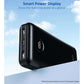 CHOETECH B653 PD45W 20000mAh Power Bank