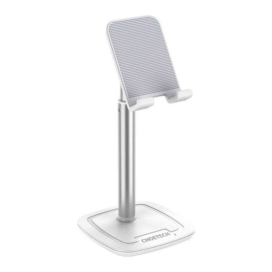 Choetech H035 Adjustable Phone Desk Holder