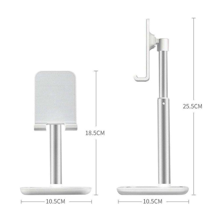 Choetech H035 Adjustable Phone Desk Holder