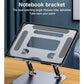 CHOETECH H061-GY Tablet Desktop Holder