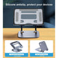 CHOETECH H061-GY Tablet Desktop Holder