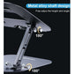 CHOETECH H061-GY Tablet Desktop Holder