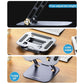 CHOETECH H061-GY Tablet Desktop Holder