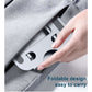 CHOETECH H061-GY Tablet Desktop Holder