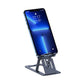 CHOETECH H064-GY Foldable Phone Holder