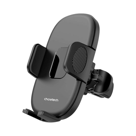 CHOETECH H066 Air Vent Car Mount Stand