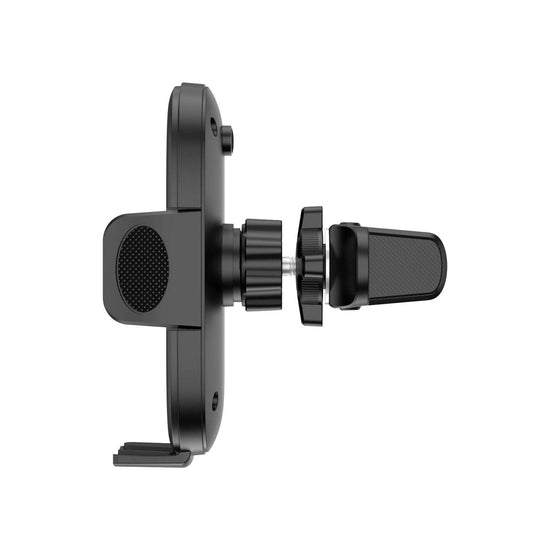 CHOETECH H066 Air Vent Car Mount Stand