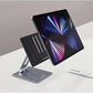 CHOETECH H068 11-inch iPad Pro Magnetic Adjustable Angle Holder
