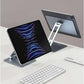 CHOETECH H068 11-inch iPad Pro Magnetic Adjustable Angle Holder