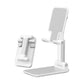 Choetech H88-WH Choetech Foldable Mobilephone Holder
