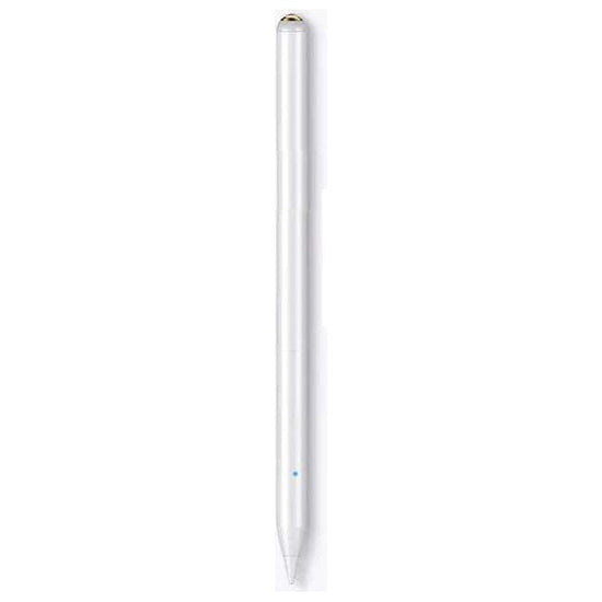 CHOETECH HG04 Automatic Capacitive Stylus Pen for iPad