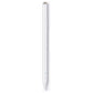 CHOETECH HG04 Automatic Capacitive Stylus Pen for iPad