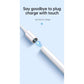 CHOETECH HG04 Automatic Capacitive Stylus Pen for iPad