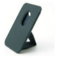 CHOETECH PC0003-DGN Magnetic Card Holder for iPhone 12/13/14 (Green)