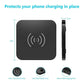 CHOETECH T511S Qi Certified 10W/7.5W Fast Wireless Charger Pad