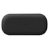 Choetech T535-S Dual Wireless Charger