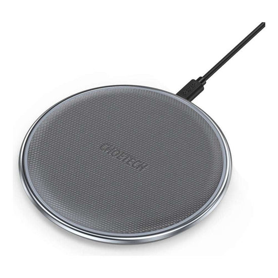 Choetech T539-S Fast Wireless Charger