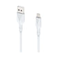 CHOETECH XAL-0003 USB Charge &amp; Sync Cable 1M