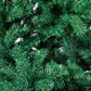 Christabelle Green Christmas Tree 2.4m Xmas Decor Decorations - 1500 Tips - Magdasmall