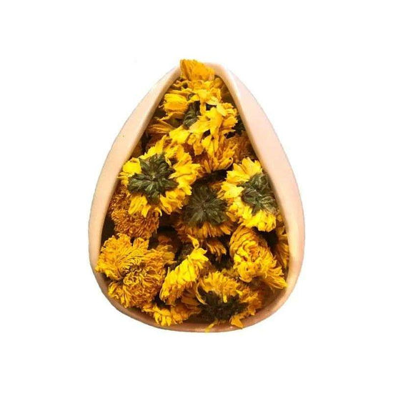 Chrysanthemum Flower Tea 5 x 40g