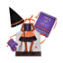 Cubby House Kids Set of 4 Witchy Children Kids Halloween Kitchen Chef Set - Magdasmall