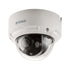 D-LINK 2MP Outdoor POE Camera