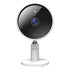 D-LINK DCS-8302LH Wi-Fi Camera