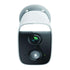 D-LINK DCS-8630LH Wi-Fi Camera