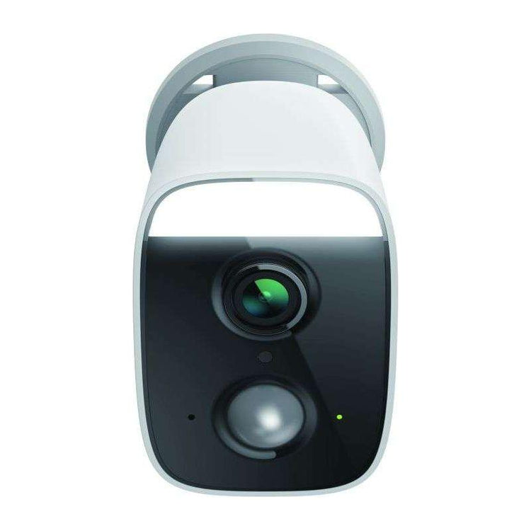 D-LINK DCS-8630LH Wi-Fi Camera