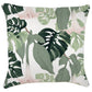 Cushion Cover-With Piping-Hanoi-60cm X 60cm