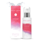 Daily Boost Hydrating Cleanser