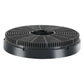 Devanti 16cm Range Hood Carbon Charcoal Filters Replacement X2