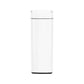 Devanti 45L Sensor Bin White