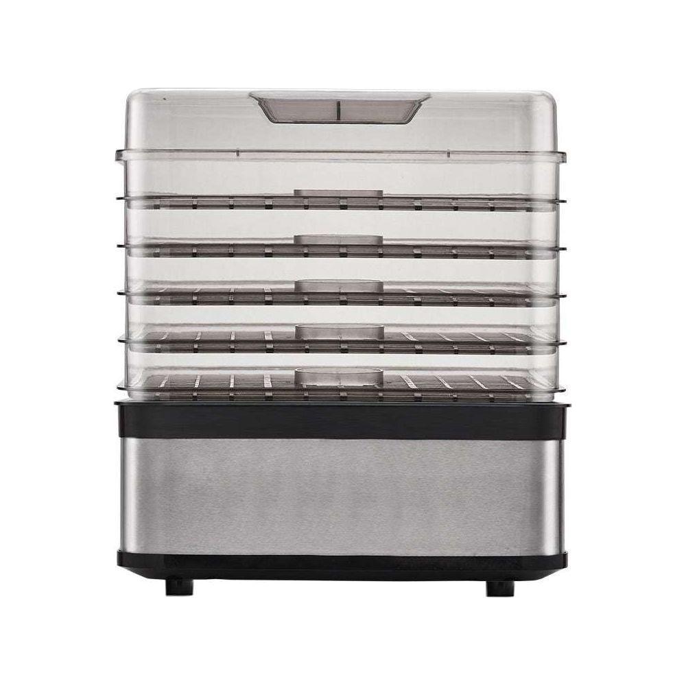 Devanti 5 Trays Food Dehydrator