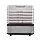 Devanti 5 Trays Food Dehydrator