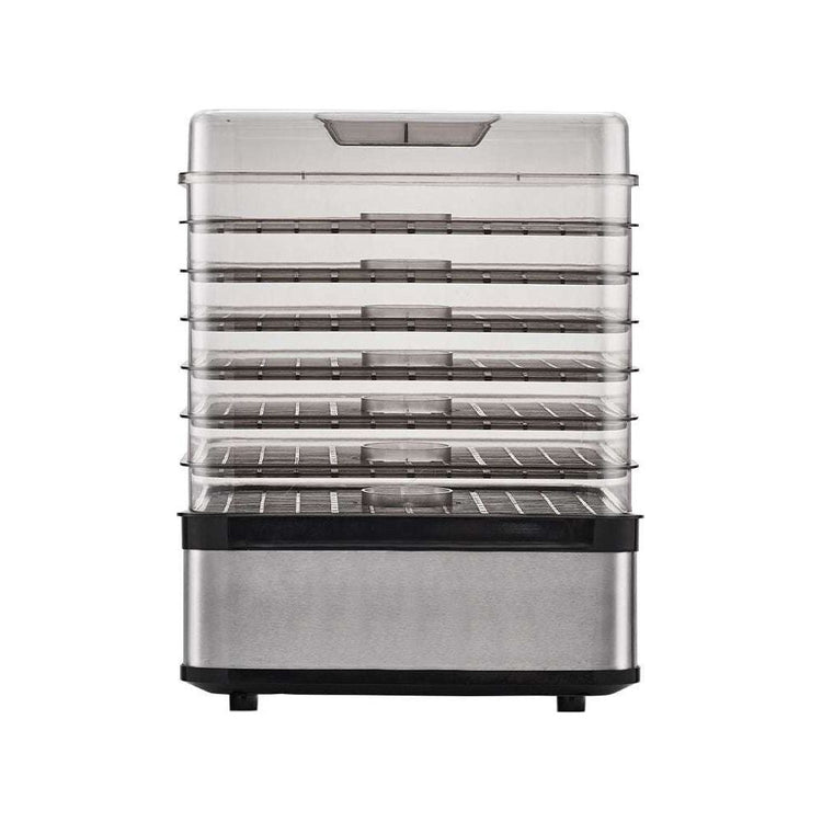 Devanti 7 Trays Food Dehydrator